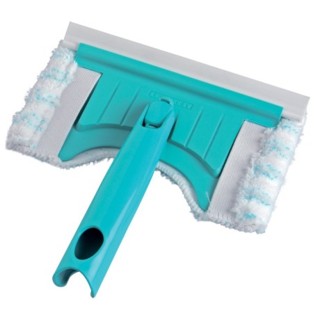 Spare Fly Flexi Pad, Micro Duo-1