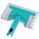Spare Fly Flexi Pad, Micro Duo