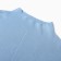 Women's costume (jumper/trousers), blue color, size 44-48 (One size)