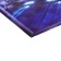 Universal diary for grades 1-11, "spaceship", solid cover 7BC, glossy lamination, 40 sheets