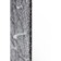 Moisture rug -sleeping "PROT", 40X60 cm, drawing geometry gray