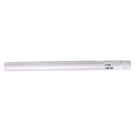 Self -adhesive film, 0.45 x 3 m, 50 μm, transparent glossy-2