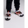 Sneakers for the boy PlayTode, size 30