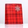 Laminated Packet "Scandinavian Cage" 26 x 32 x 12