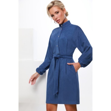 Women's dress, size 52