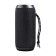 The portable column Defender Enjoy S100, 5 watts, 1200 mAh, BT, FM, USB, Microsd, AUX, Black