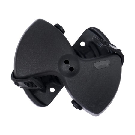 Head cutting icebour Iceberg-130 (l) v2.0 left rotation assembly, radius knives + case 772652-1