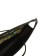 Folder for drawings and drawings A3, 420 x 343 x 50 mm, 0.9 mm, with handles, plastic, lightning from above, inside pocket, "standard" PR 3 -8, black
