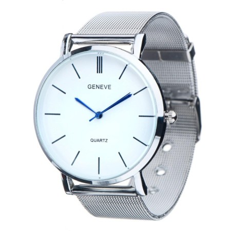 Watch of Versois, D-4 cm-1