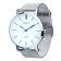 Watch of Versois, D-4 cm
