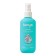 Spray for light combing of hair Lunya children, 200 ml