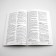 Methodological manual (recommendations). Federal State Educational Standard BC. Physical development of preschoolers, senior group. Boyko V.V.