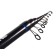 Float rod with rings Salmo Diamond River Bolognese Heavy XF 6.00