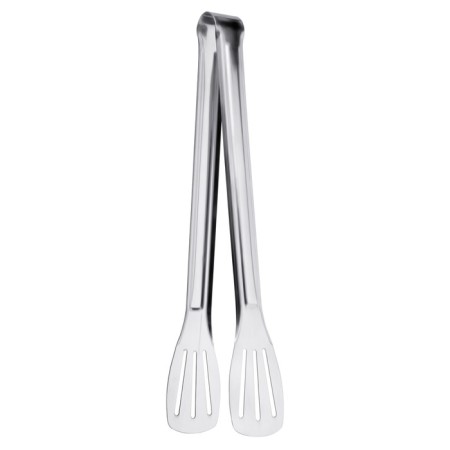 Universal Regent Linea Presto, 24 cm-2
