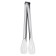Universal Regent Linea Presto, 24 cm