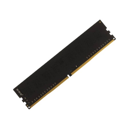 Memory DDR4 Kingmax KM-LD4-2133-4GS, 4GB, 2133 MHz, PC4-17000, DIMM