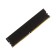 Memory DDR4 Kingmax KM-LD4-2133-4GS, 4GB, 2133 MHz, PC4-17000, DIMM