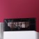 TF Nude Pallette Eyeshadow 12 Shadows 12 shades, tone 01c Classical Nudes