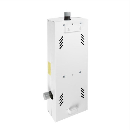 ELEPM-9.0 Erdo Electric boiler Next Silent, 9.0 kW, 220/380 V, silent-1