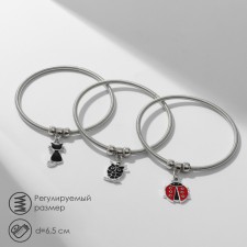Bracelet Assorted 