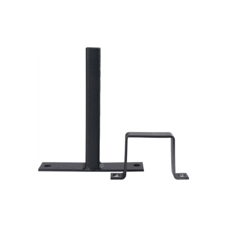 Rommer RDG-0019-000004 bracket, for fastening duble collectors with a bracket, 60 mm-1