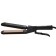 Multistailer Luazon LW-50, 50 W, ceramic-turmaline, 4 nozzles, reg. t, up to 200 ° C, black