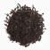 Chinese black tea "Da Hong Pao Huasyan, 50 g, premium, Wishan