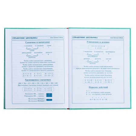 Diary for grades 1-4, 48 sheets "cat pranks", hard cover, glossy lamination, foil embossing-9