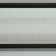 Line LED LED Feron AL4030, IP20, 30 W, 1200x70x35 mm, black color is black