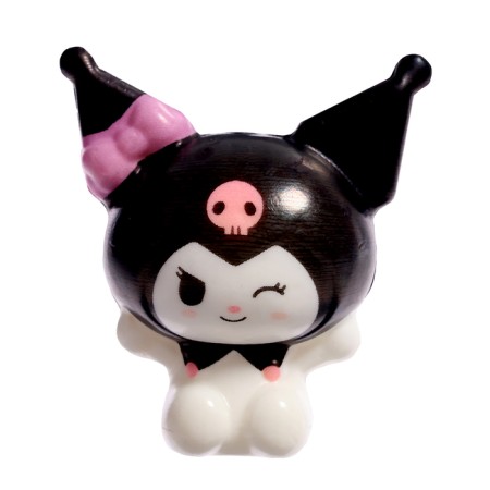 A set of toys "Wow Surprise. Bad Bunny ", 7 gifts-9