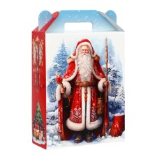 Gift 