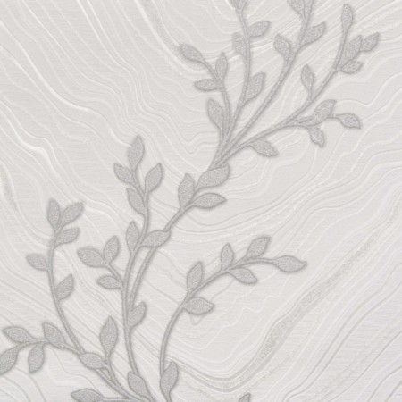 Vinyl wallpapers on a paper basis Niagara-21 11SB2-D Bryansk wallpaper 0.53x10.05 m