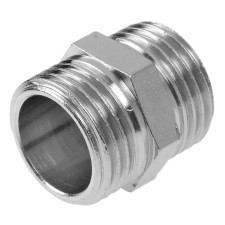 NIPPEL AQUALINK, 1/2 