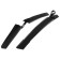 Wings set 26 "Dream Bike XGNB-034-2, plastic