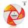 Ball football Torres Junior-3 F323803, PU, ​​manual stitching, 32 panels, p. 3