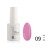 No. 09 camouflage lilac pink