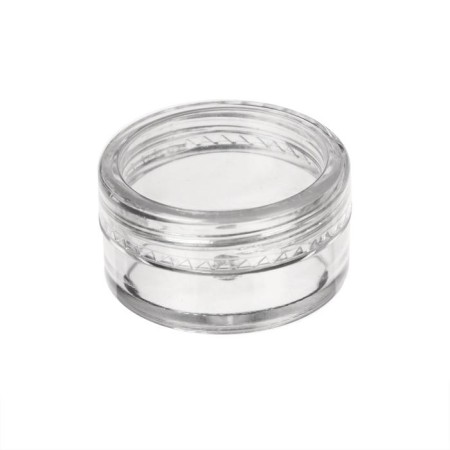 Bank casting "lipstick - balm" 5 ml-1