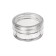 Bank casting "lipstick - balm" 5 ml