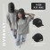 Men's cap "Come to me" male, black