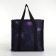 Thermosuma with lightning, 18 liters, purple color