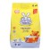 Washing powder "Eared nanny", for children's linen, 9 kg