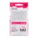 Cloves "Shabo Rosalia", 0.05 g,