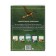 Children's Encyclopedia in solid binding "Amazing dinosaurs", 48 p.