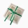 Box for the Time of Winner, 16 × 16 × 10 cm
