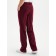 Male pants (1), minku, burgundy color, rr 52