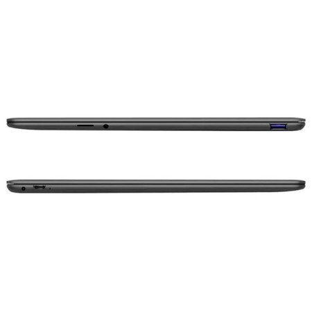 CHUWI 14 "IPS QHD Corebook X (CWI529-308N2N1HDNXX) Gray-5