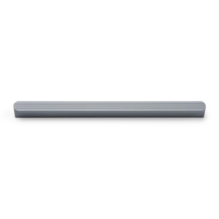 Cappio RS140 m/o = 192 bracket handle, graphite color-3