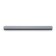 Cappio RS140 m/o = 192 bracket handle, graphite color