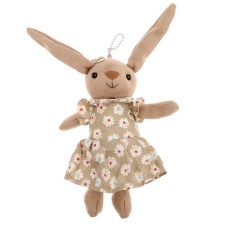 Soft toy 