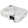 Projector Epson EB-FH06 LCD 3500LM (1920x1080) 16000: 1 lamp resource: 6000 hours 1xusb Typea 1x 107744